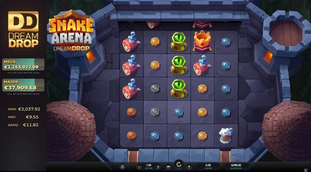 futuristic-slot-game