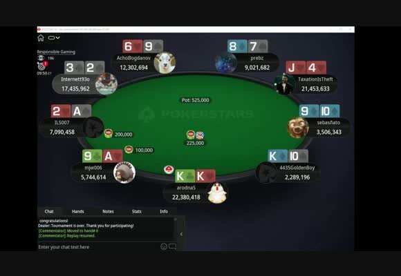 slotworld