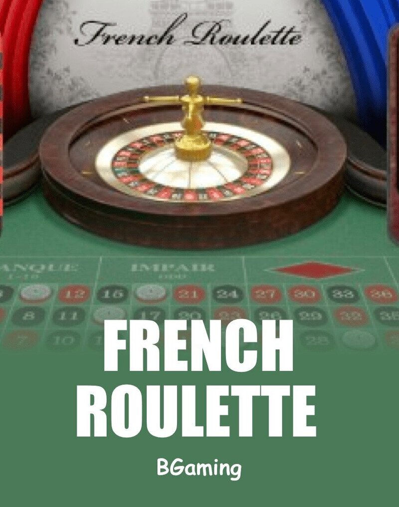 stock-photo-vibrant-slot-machine-with-fantasy-theme