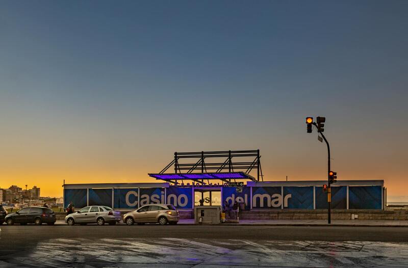 pexels-ugmonk-4050291