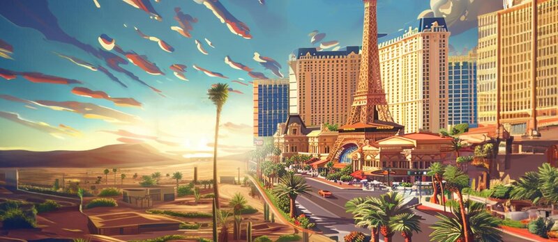 casino slot machines