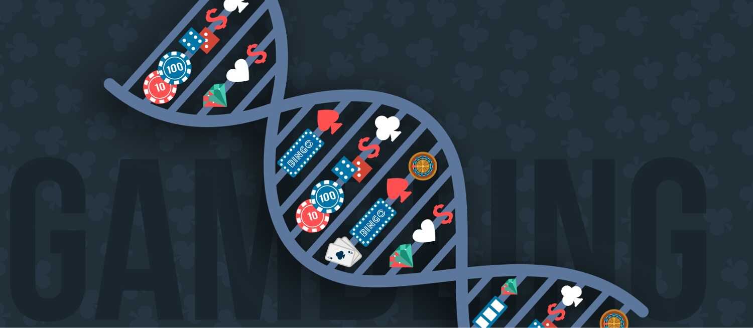 gaming_strategy_on_pexels