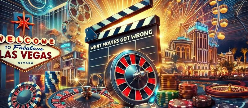 Paf Com Kolikkopelit: Tietoa Kasinomaailmasta Ja Pafin Peli- Ja Bonustarjonta