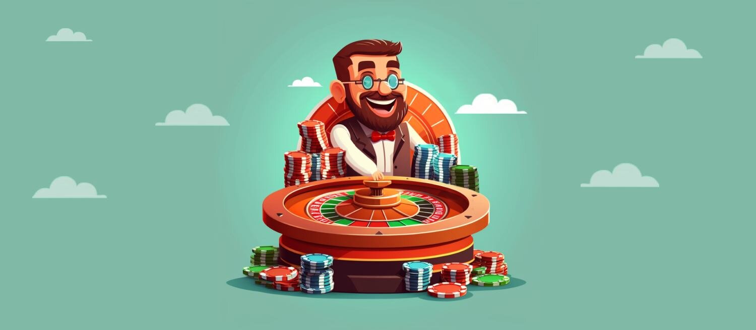 online_casino_screens_on_pexels