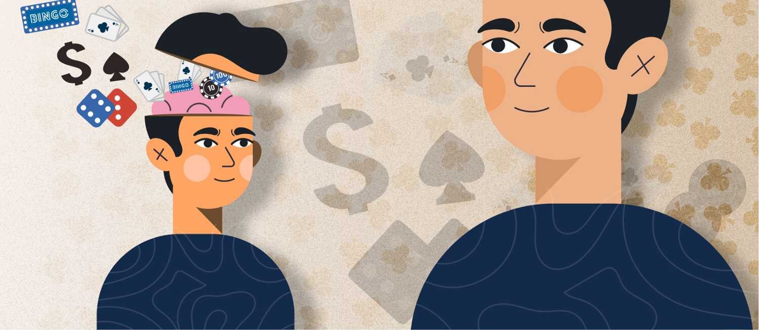 Kolikkopelit Bonus: Parhaat Vinkit Ja Tarjoukset Suomalaisille Pelaajille