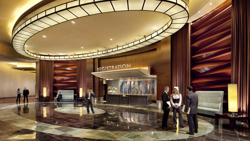 Verkossa Pelattavat Kolikkopelit: Parhaat Kasino Menetelmät Ja Pelivalikoimat