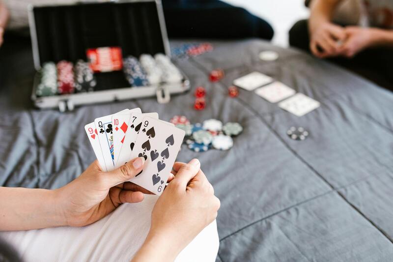 futuristic slot game design