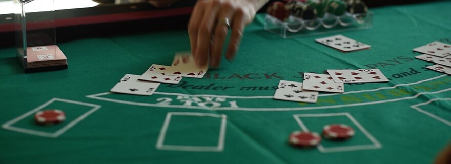 mobile gambling