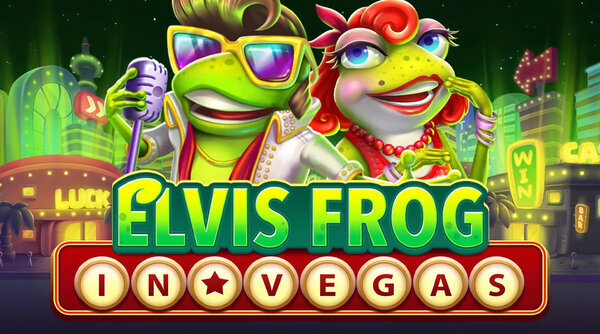 casino gaming experience