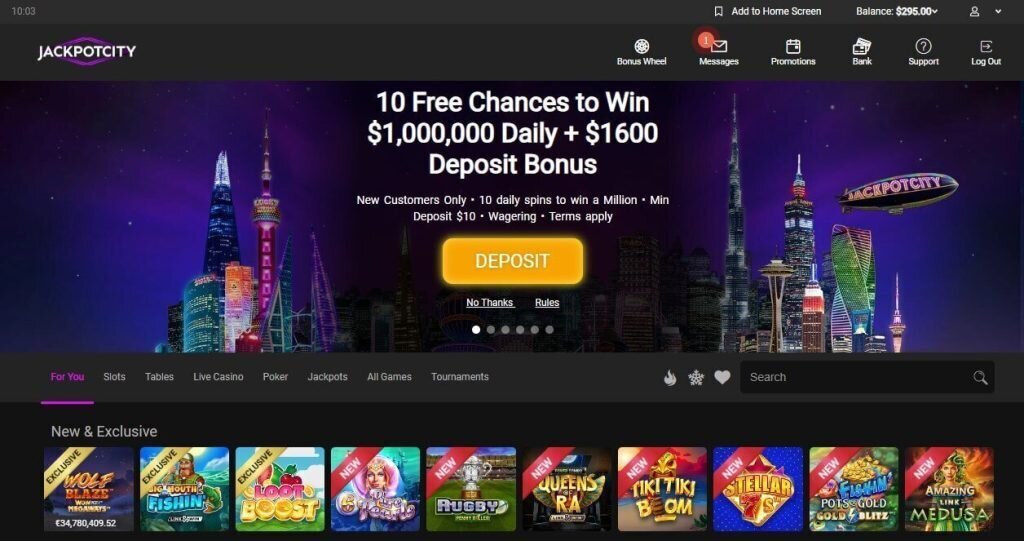 casino_slot_machine