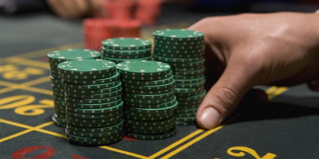 slotgaming