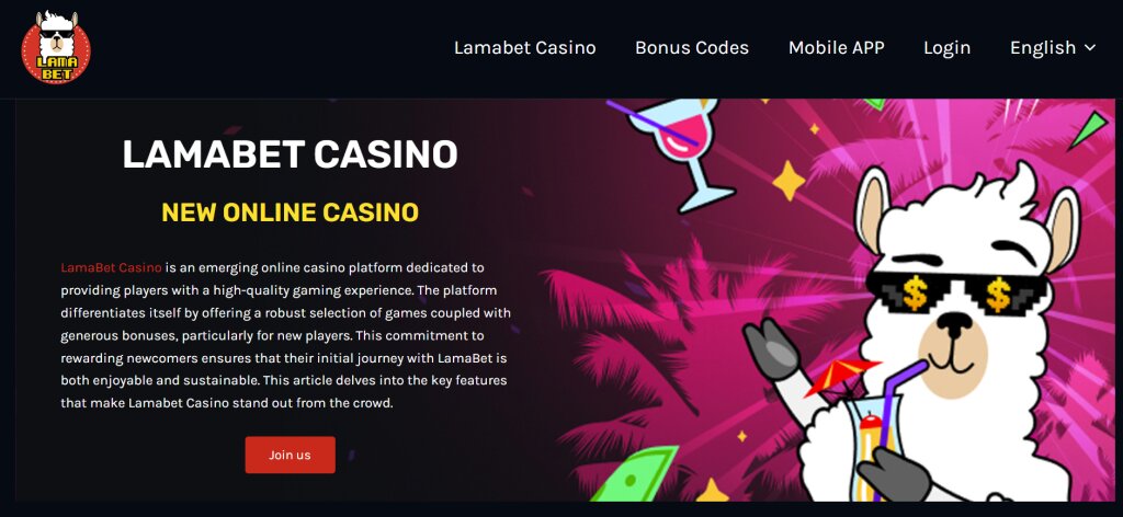 futuristic slot game