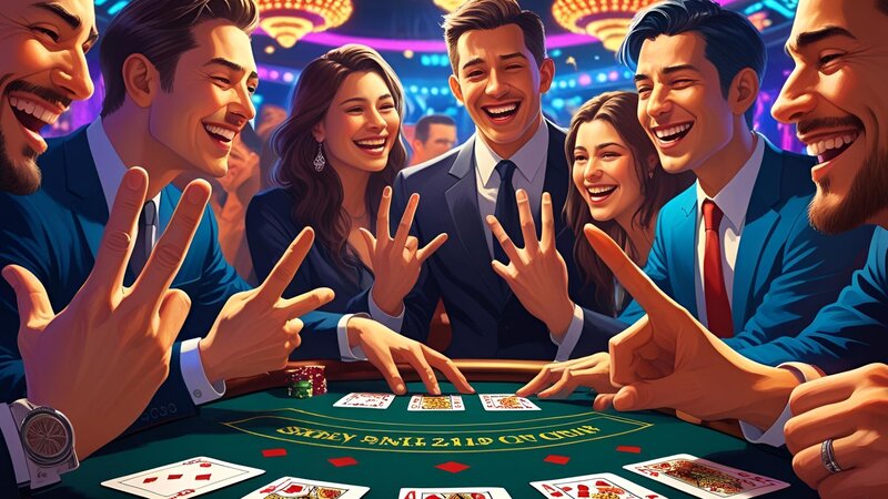 Kolikkopelit Casino: Parhaat Pelit Ja Vinkit Suomalaisille Pelaajille