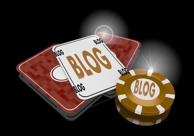 slot-machine-symbols