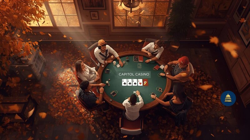 slot-themes-and-features
