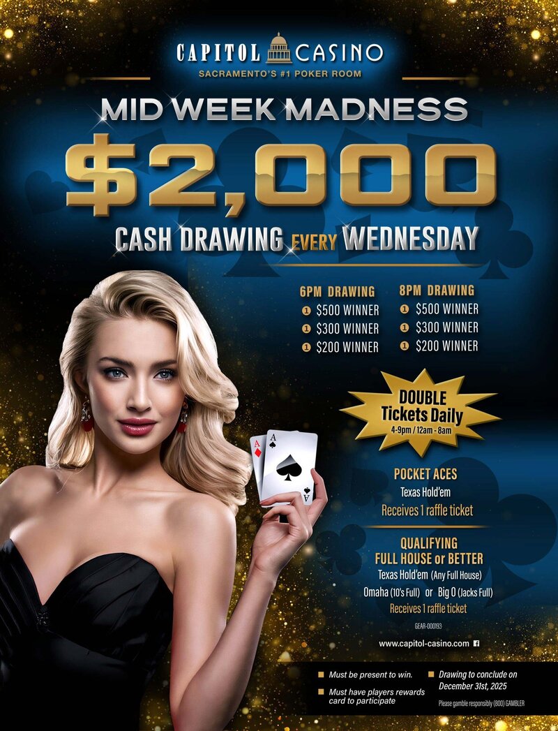 casino game graphics