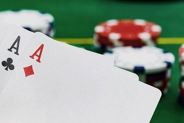 Casinohuone Kolikkopelit: Parhaat Kasinopelit Ja Kokemukset Suomessa