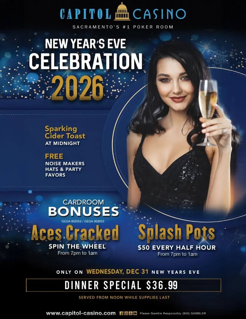 Ray Kolikkopelit: Oppaanäytös Kasinopelien Maailmaan