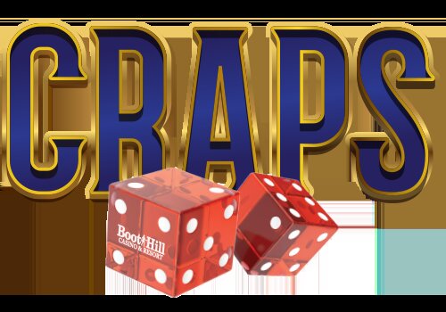 playing-with-no-risk