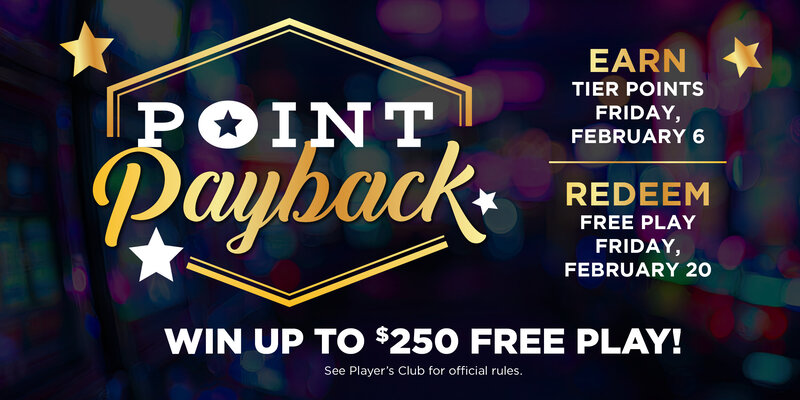 online_casino_screens_on_pexels