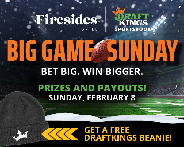 Asiakaspalvelu Kolikkopelit Com: Parhaat Palvelut Ja Kokemukset Suomalaisissa Kasinoissa