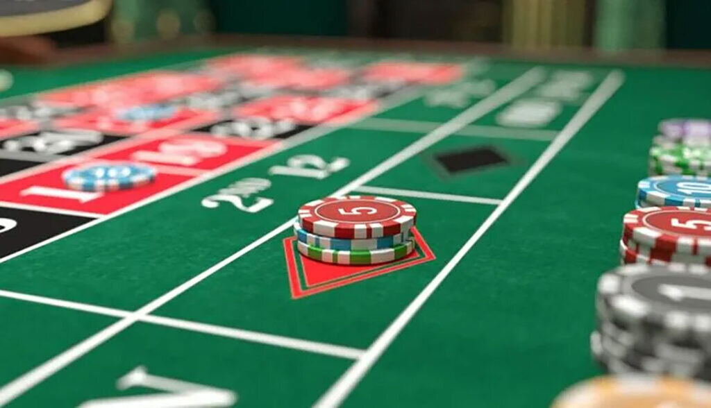 casino_kolikkopelit_3