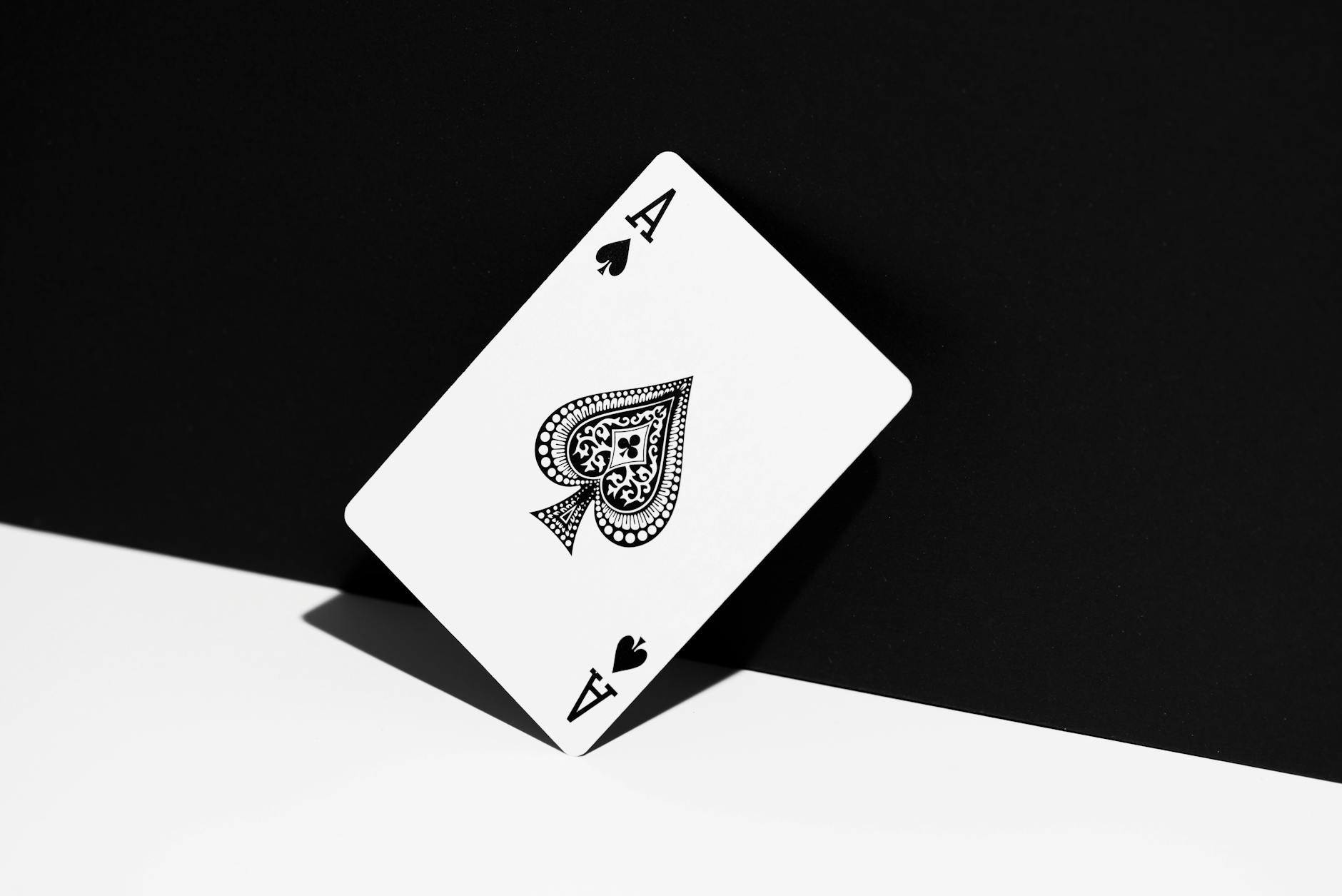 pexels-casino-illustration.jpg