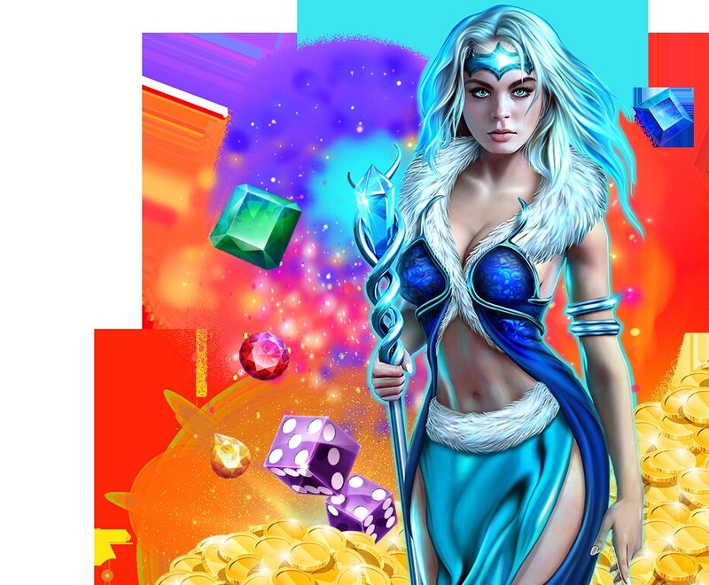 vector-of-colorful-slot-machines