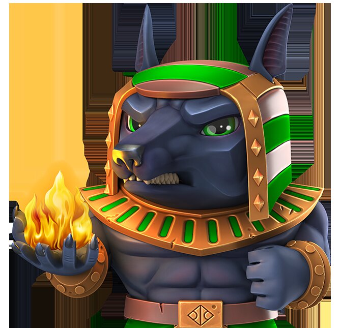 slot-game-graphics