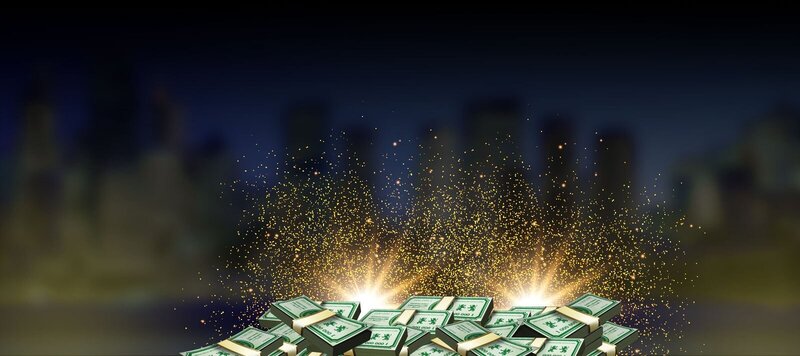 Casinohuone Kolikkopelit: Parhaat Kasinopelit Ja Kokemukset Suomessa
