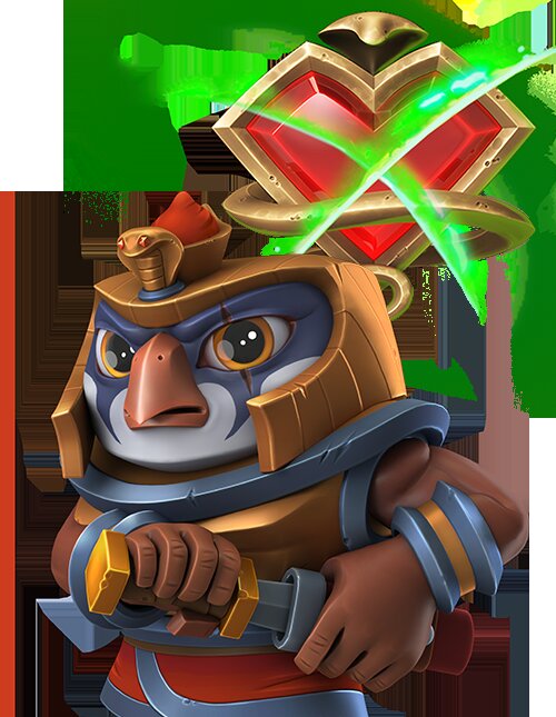 M Kolikkopelit: Opas Suomalaisiin Kolikkopeleihin Ja Kasinopelikokemuksiin