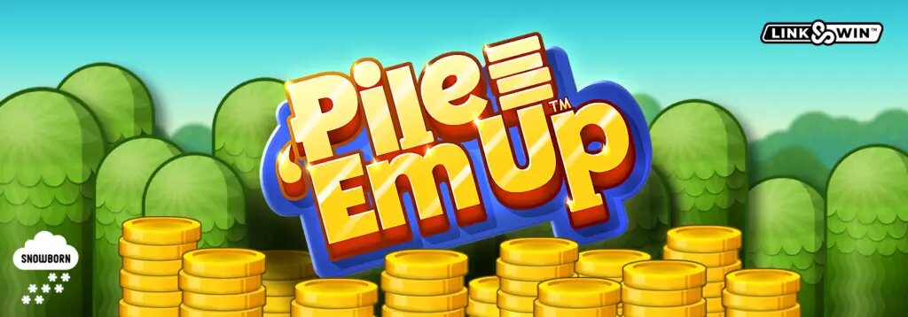 casino_slot_machine