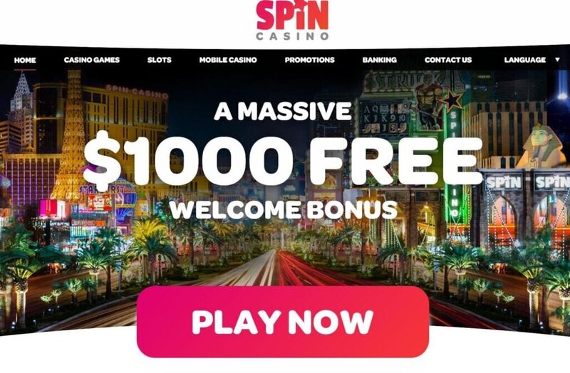 mobile gaming slots