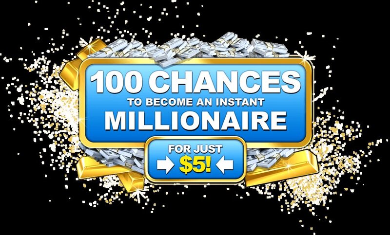 finnish-slot-games