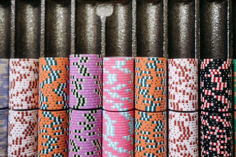 slot-symbols-on-screen