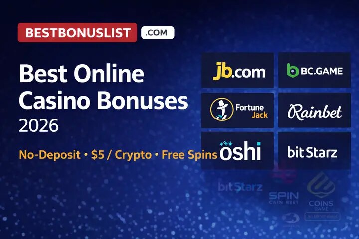 pexels-casino-game