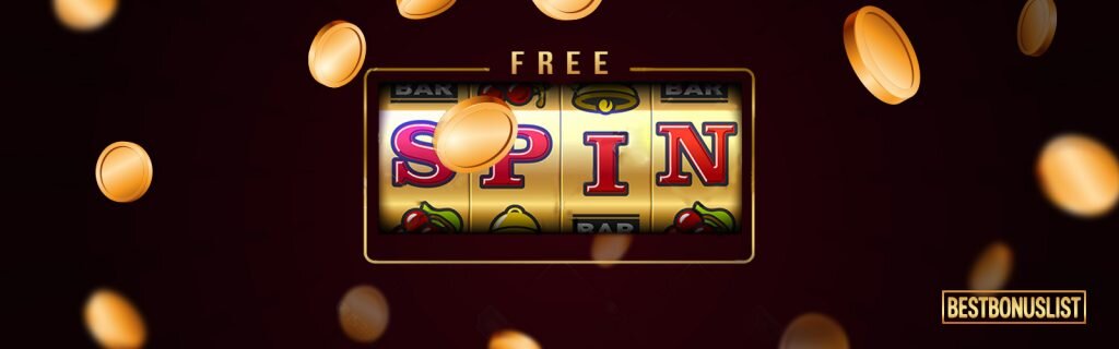 vivid-online-casinos