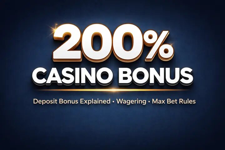 {future_slots_tech}