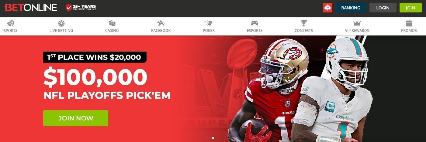 Pelit Ja Kolikkopelit: Kattava Opas Suomalaisille Nettikasinoille