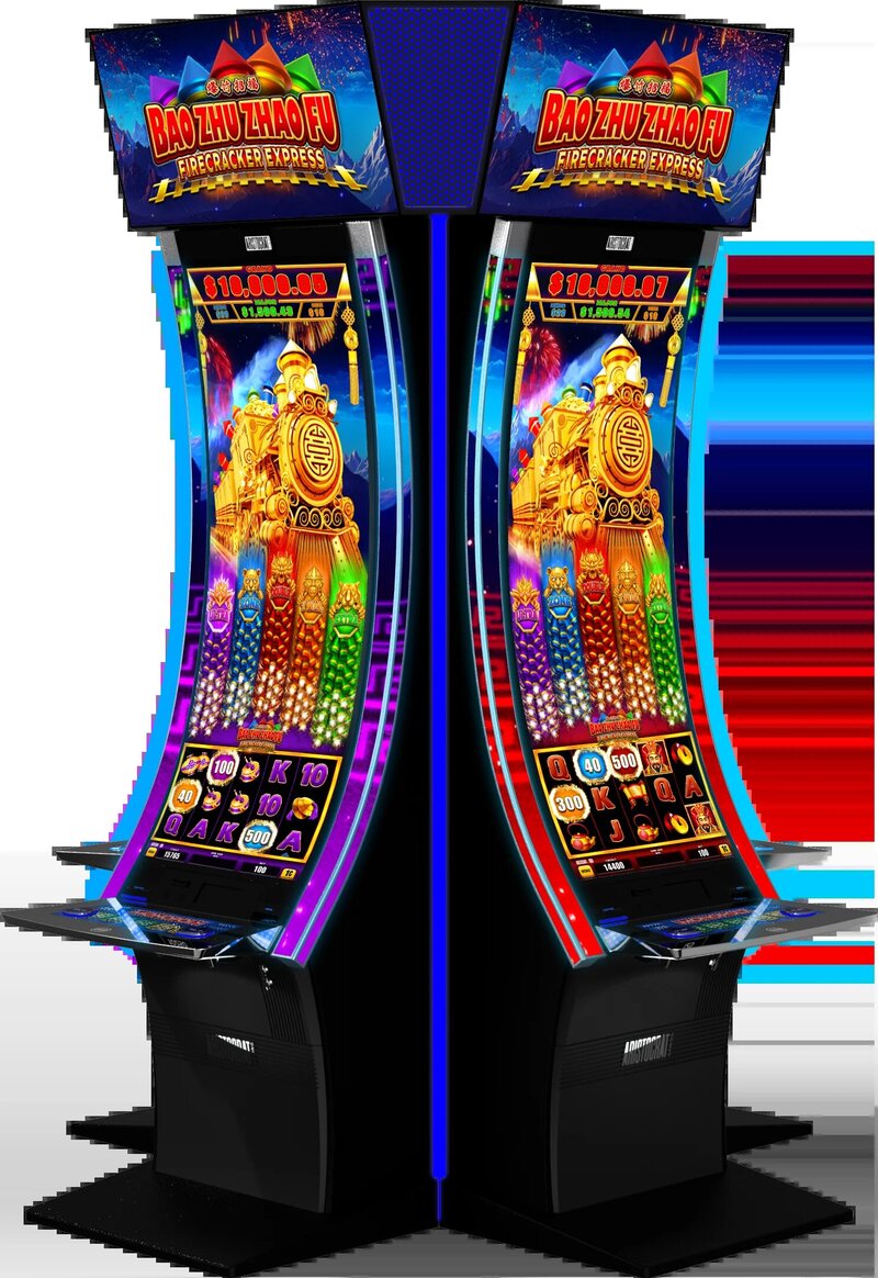 Unibet Kolikkopelit: Laaja Valikoima Ja Kasinon Suosituimmat Slotit