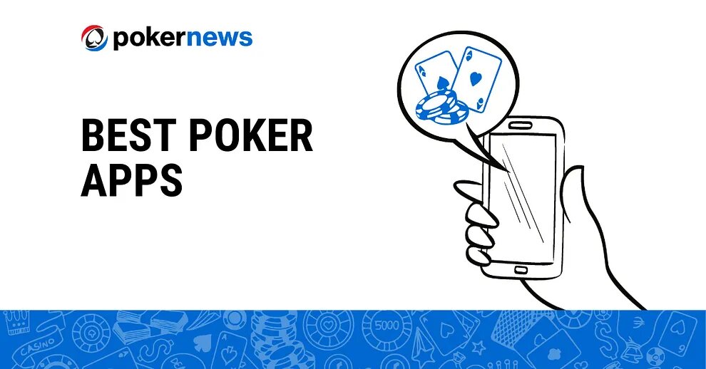 https://www.pexels.com/photo/online-slot-machine-illustration