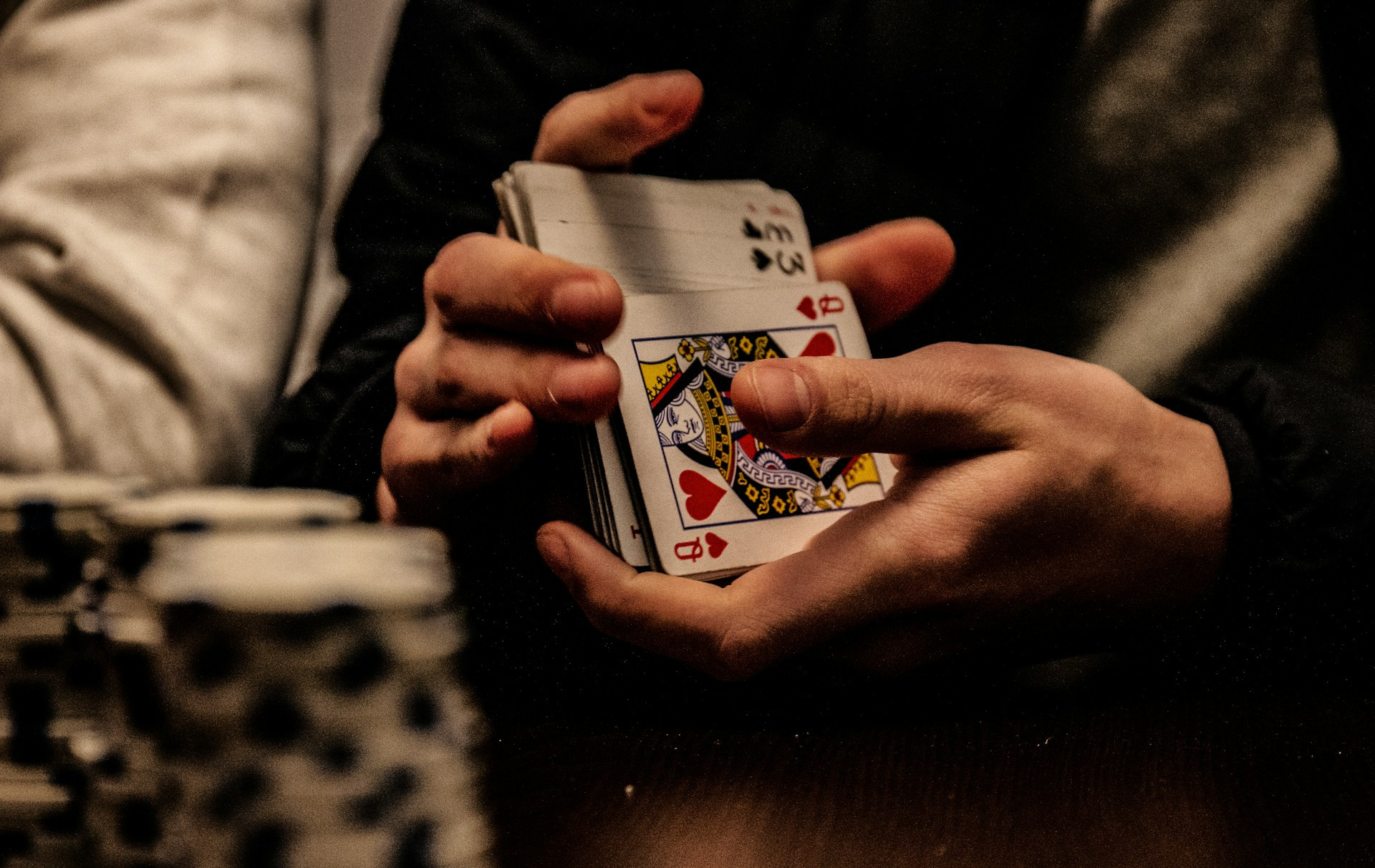 finnish-culture-slot-pexels