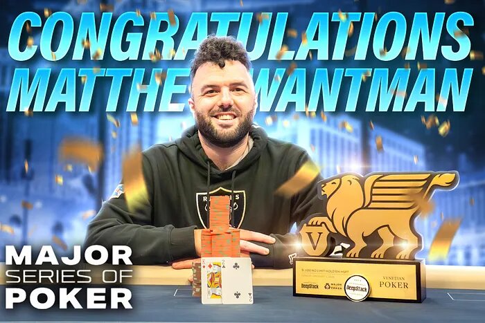 Online Kolikkopelit: Pelaamisen Perusteet Ja Parhaat Kasinot Suomessa