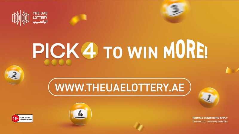 pexels-laptop-and-phone