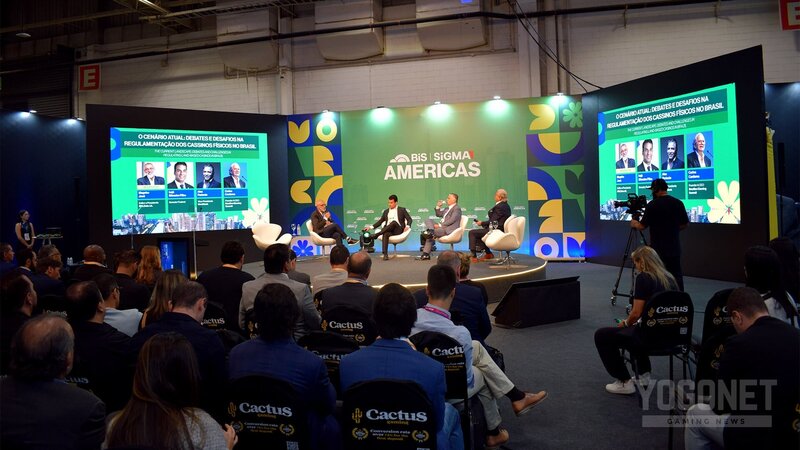 Kolikkopelit Kasinot: Parhaat Pelit Ja Vinkit Suomalaisille Pelaajille