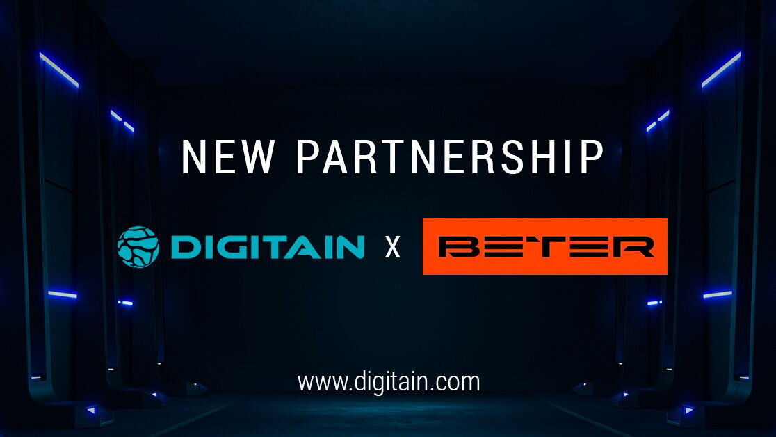 Www Kolikkopelit Com Uusi - Uusimmat Kolikkopelit Ja Kasinoiden Tarjoamat Uutuudet