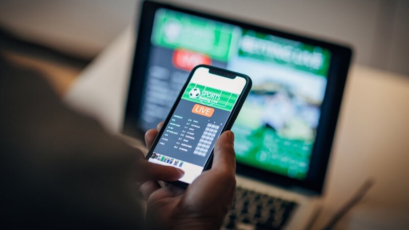 Pelit Ja Kolikkopelit: Kattava Opas Suomalaisille Nettikasinoille