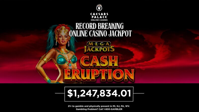 Eurocasino Kolikkopelit: Parhaat Virtuaalilottokoneet Ja Pelivalikoima