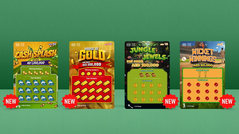 https://www.pexels.com/photo/online-slot-machine-illustration
