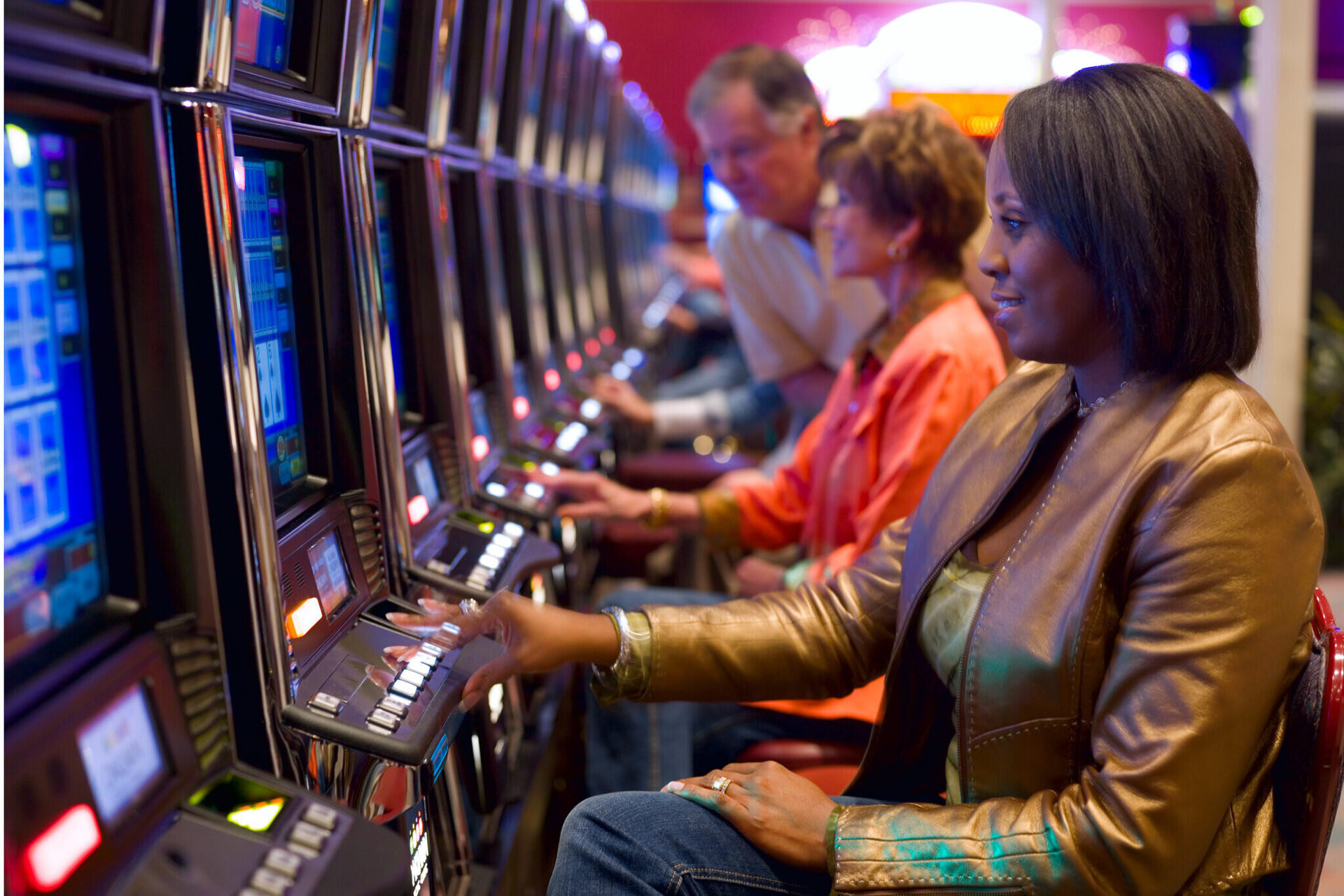 https://kolikkopelit.ai/images/future-slot-games.jpg
